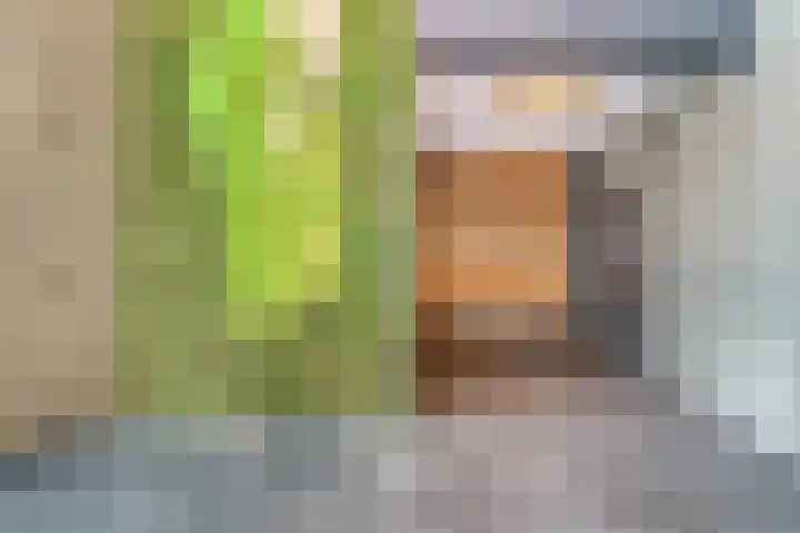 Rembrandtweg 17 A Amstelveen thumbnail 32