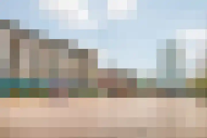 Rembrandtweg 17 A Amstelveen thumbnail 34