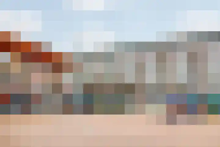 Rembrandtweg 17 A Amstelveen thumbnail 35
