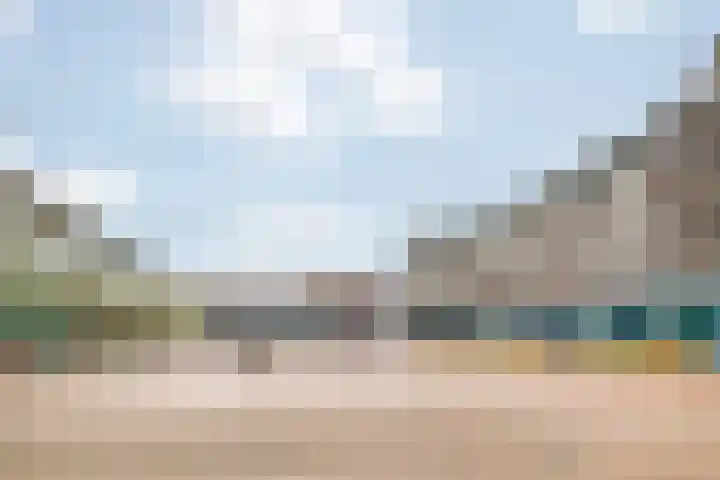 Rembrandtweg 17 A Amstelveen thumbnail 36
