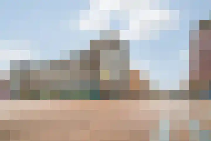 Rembrandtweg 17 A Amstelveen thumbnail 37
