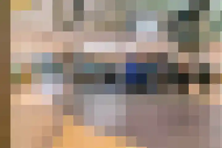 Rembrandtweg 17 A Amstelveen thumbnail 38