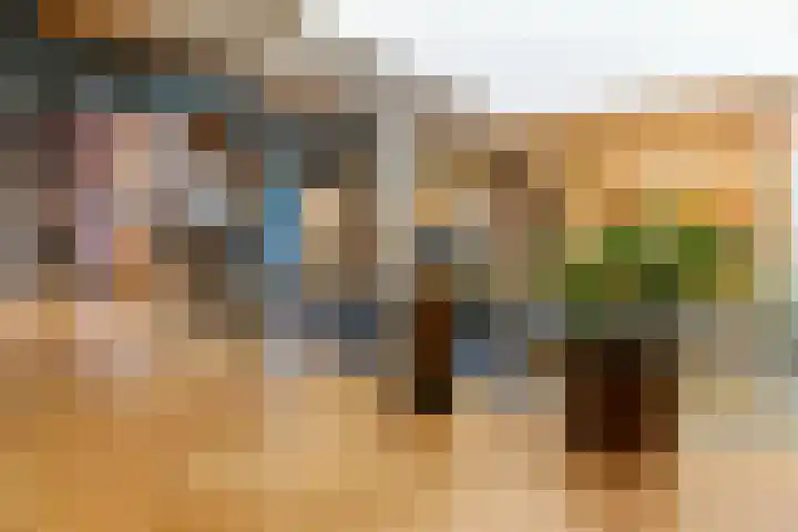 Rembrandtweg 17 A Amstelveen thumbnail 39