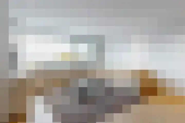 Rembrandtweg 17 A Amstelveen thumbnail 4