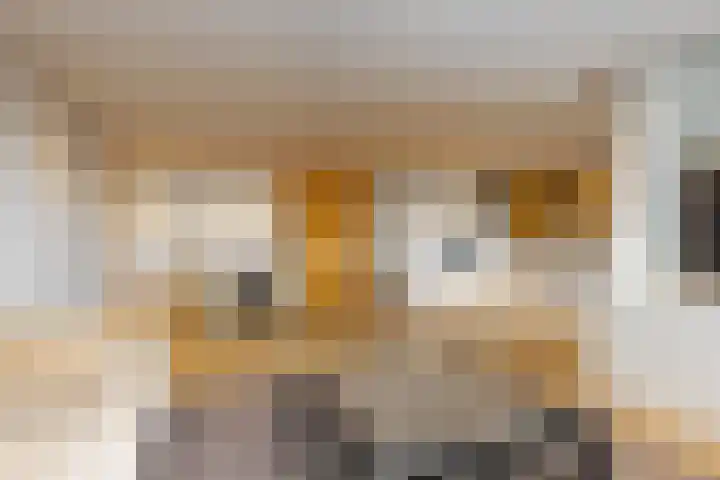 Rembrandtweg 17 A Amstelveen thumbnail 5