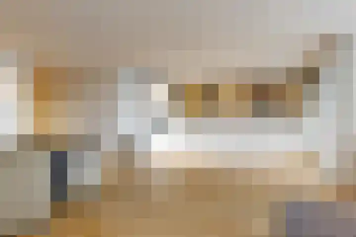 Rembrandtweg 17 A Amstelveen thumbnail 7