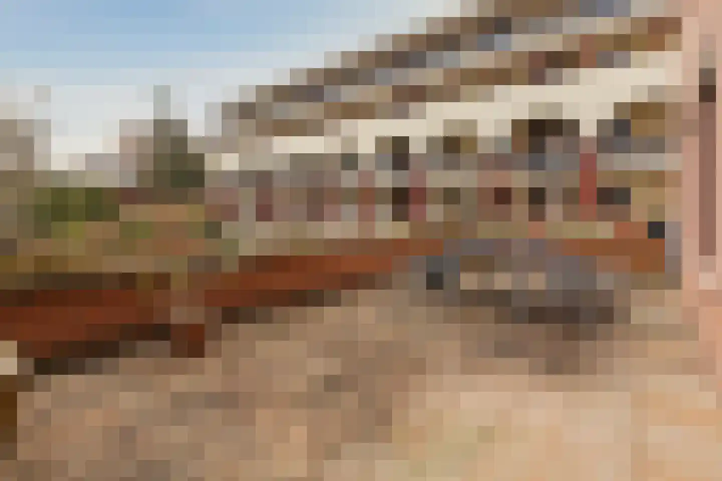 Rembrandtweg 178 A Amstelveen thumbnail 37