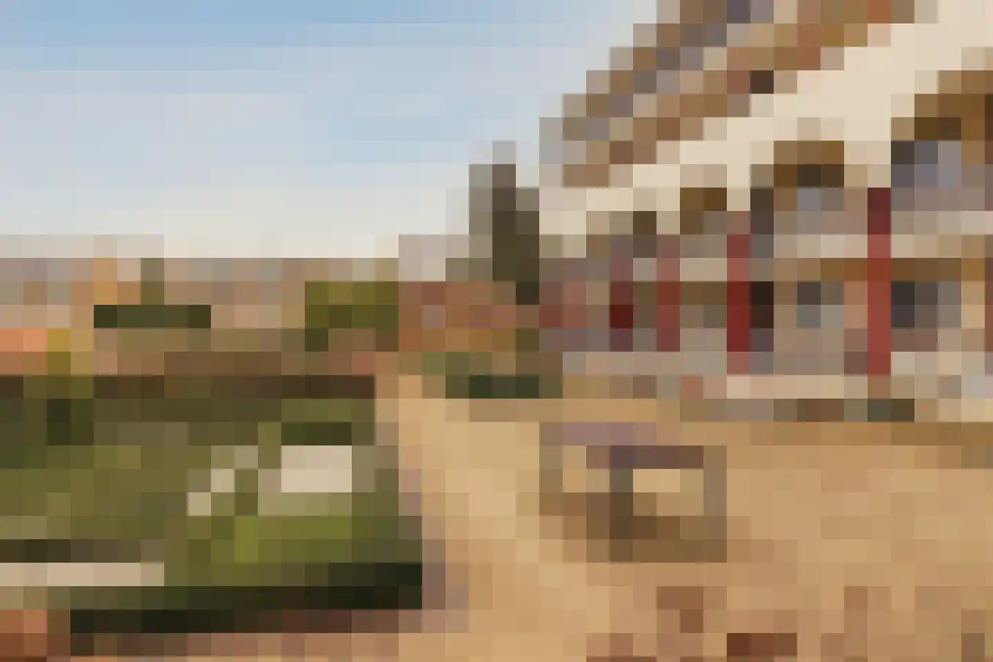 Rembrandtweg 178 A Amstelveen thumbnail 41