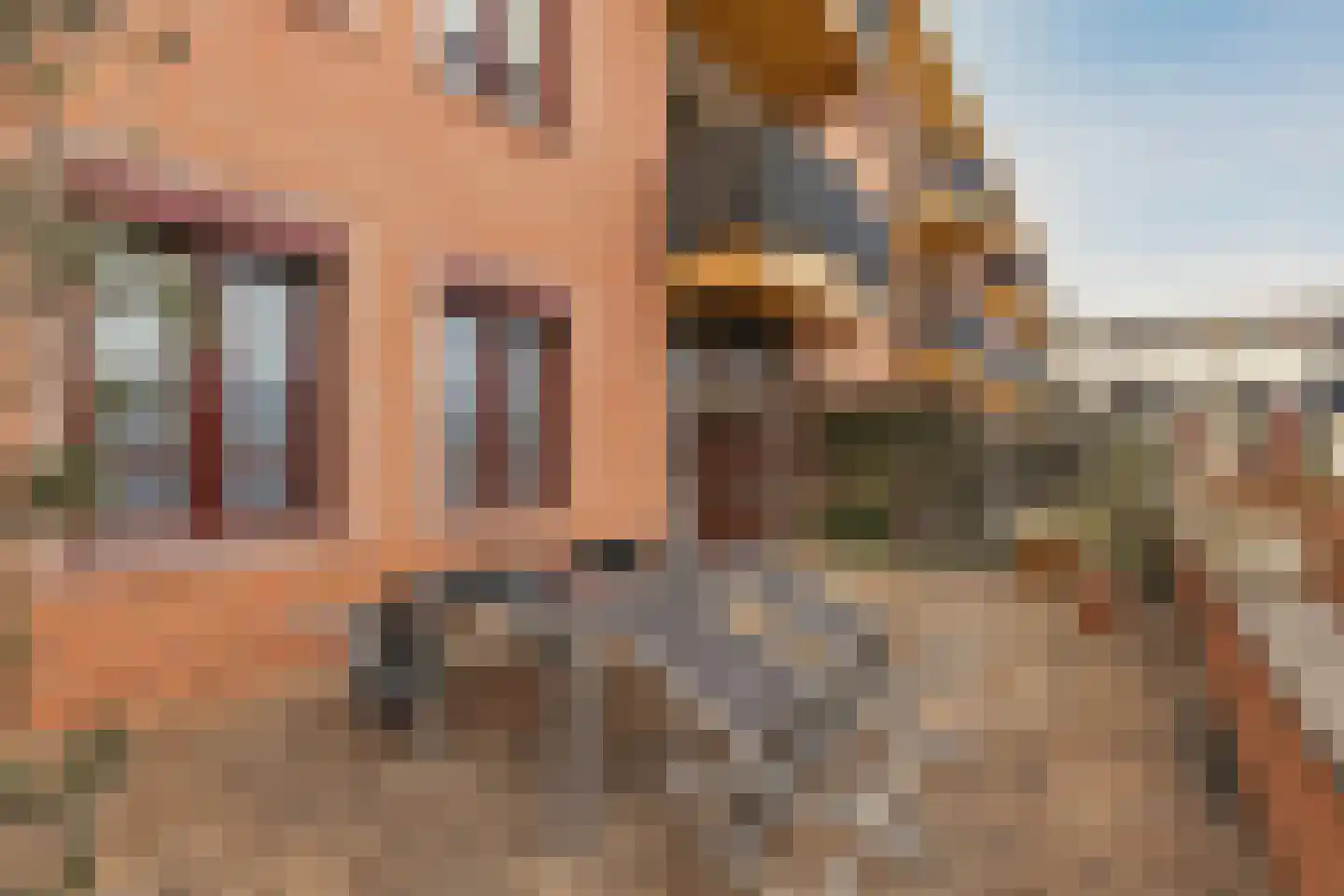 Rembrandtweg 178 A Amstelveen thumbnail 42