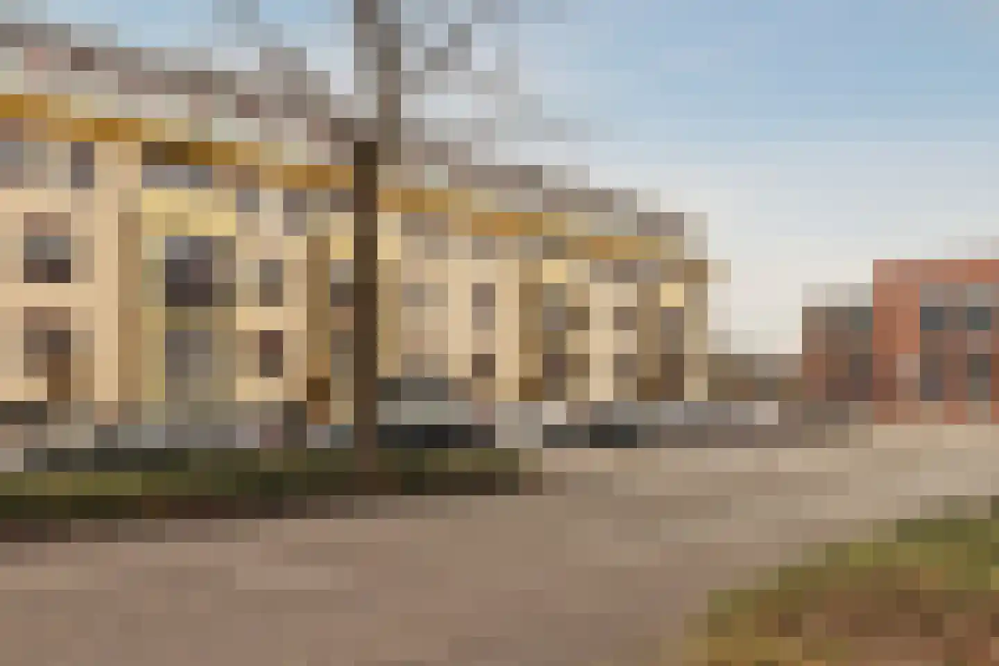 Rembrandtweg 178 A Amstelveen thumbnail 55