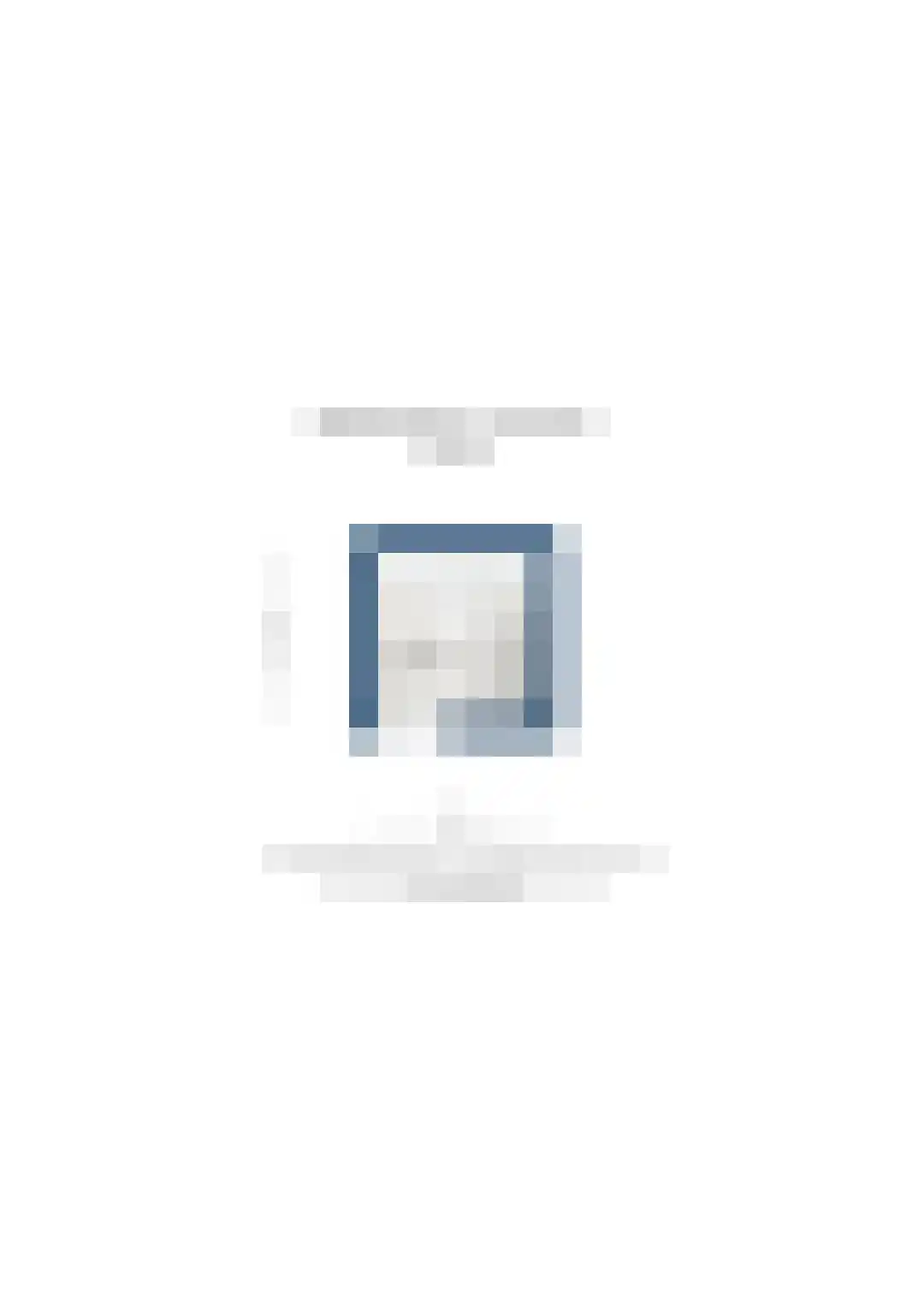 Rembrandtweg 178 A Amstelveen thumbnail 57