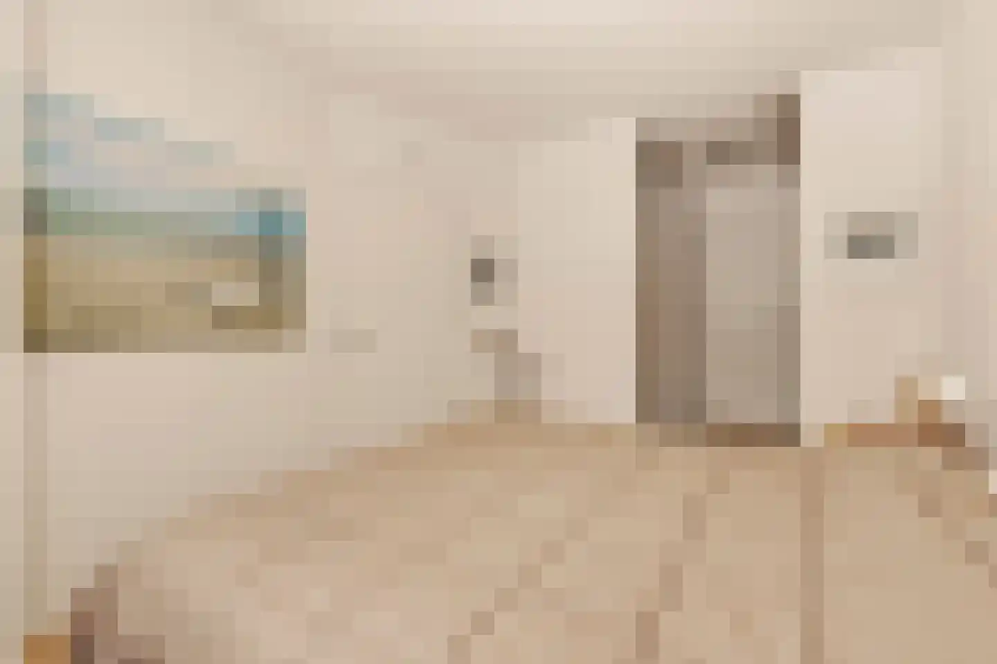 Rembrandtweg 178 C Amstelveen thumbnail 26