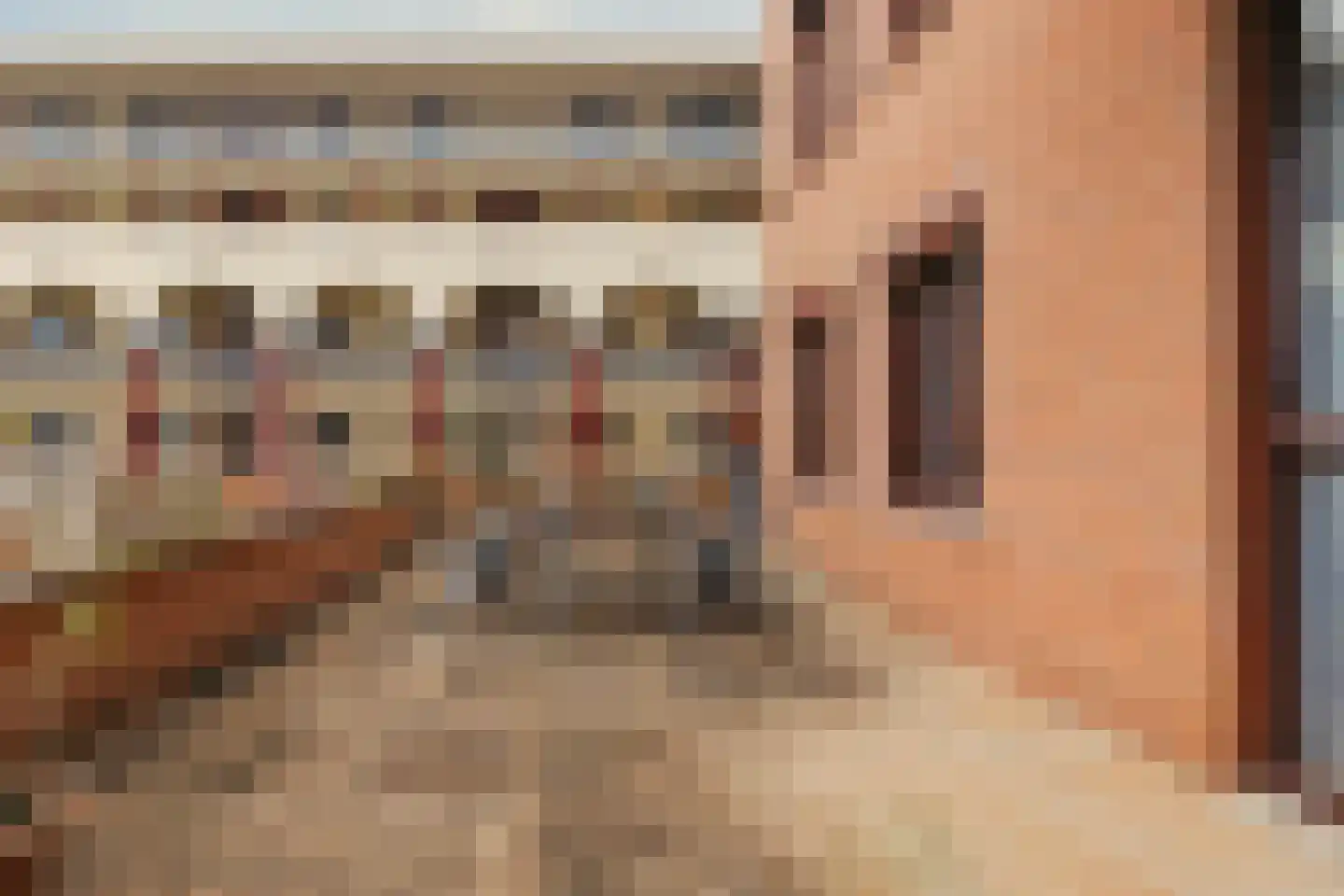 Rembrandtweg 178 C Amstelveen thumbnail 38
