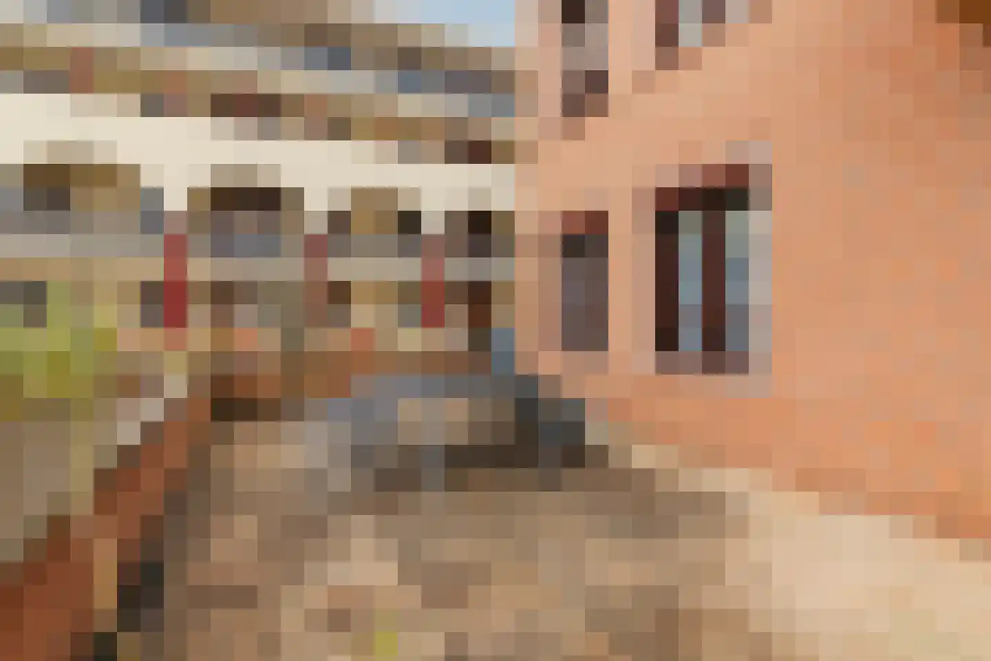 Rembrandtweg 178 C Amstelveen thumbnail 39