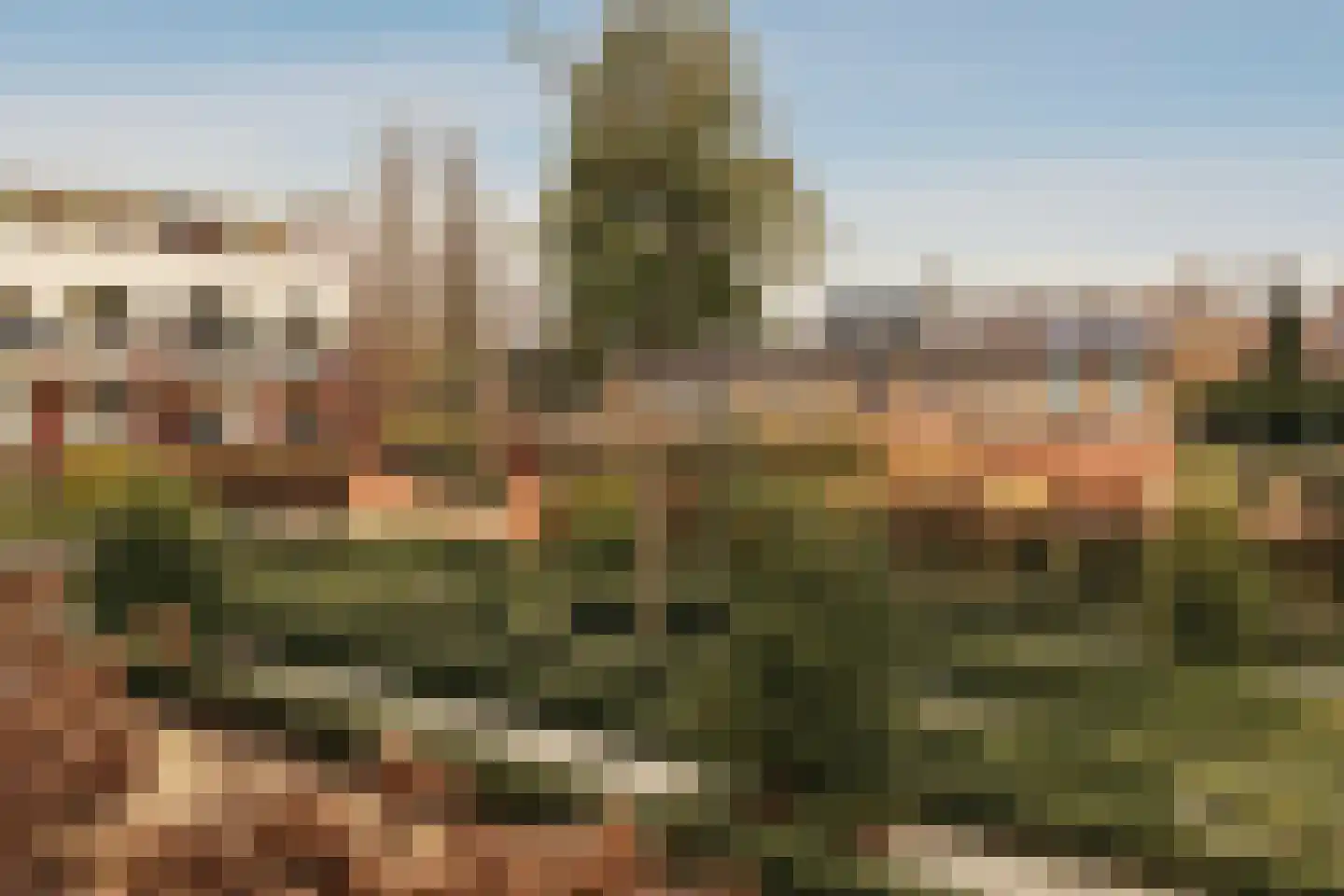 Rembrandtweg 178 C Amstelveen thumbnail 40