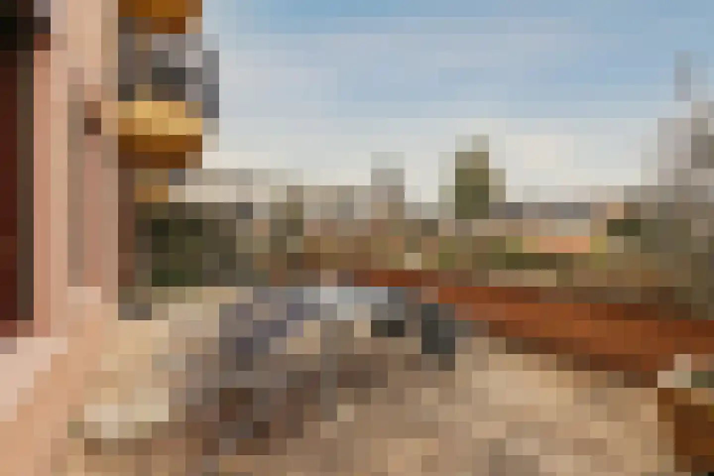 Rembrandtweg 178 C Amstelveen thumbnail 43