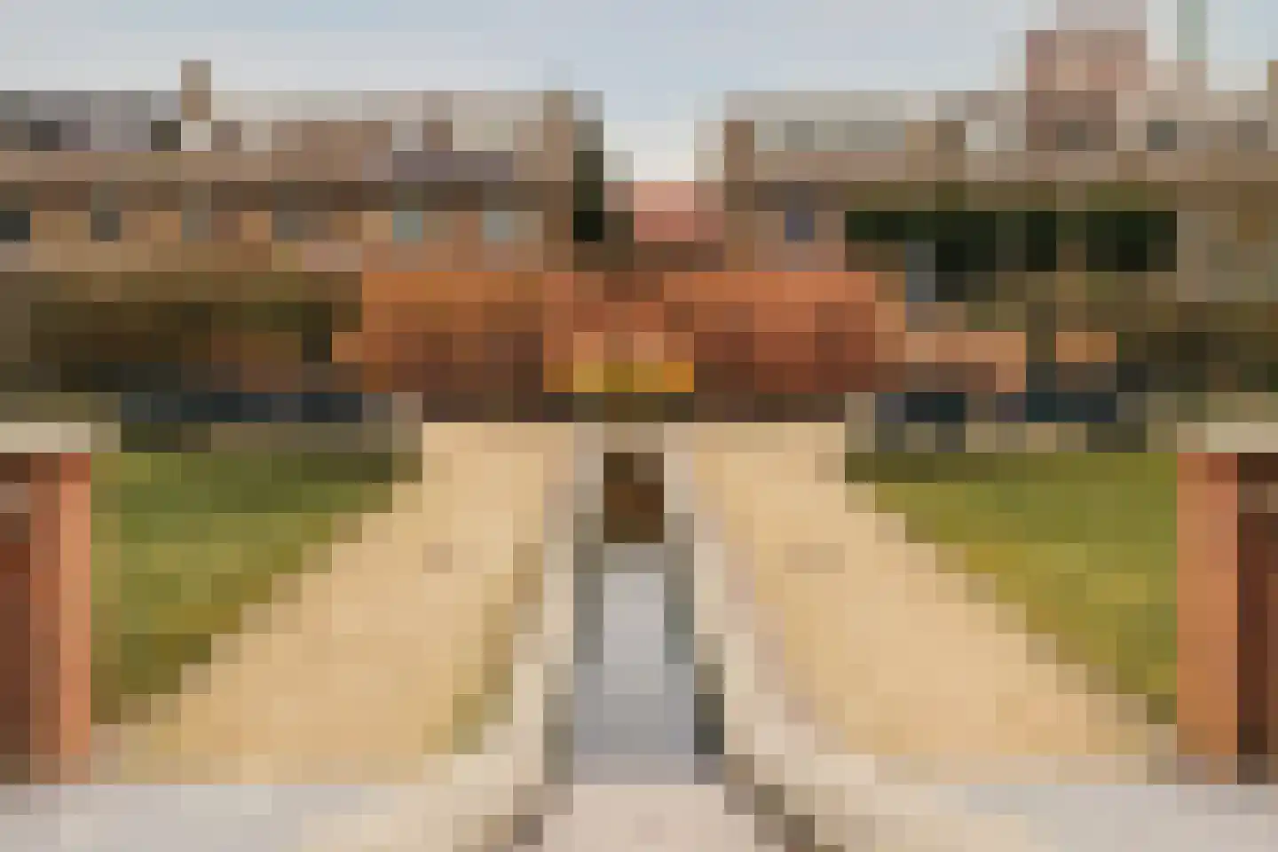 Rembrandtweg 178 C Amstelveen thumbnail 44