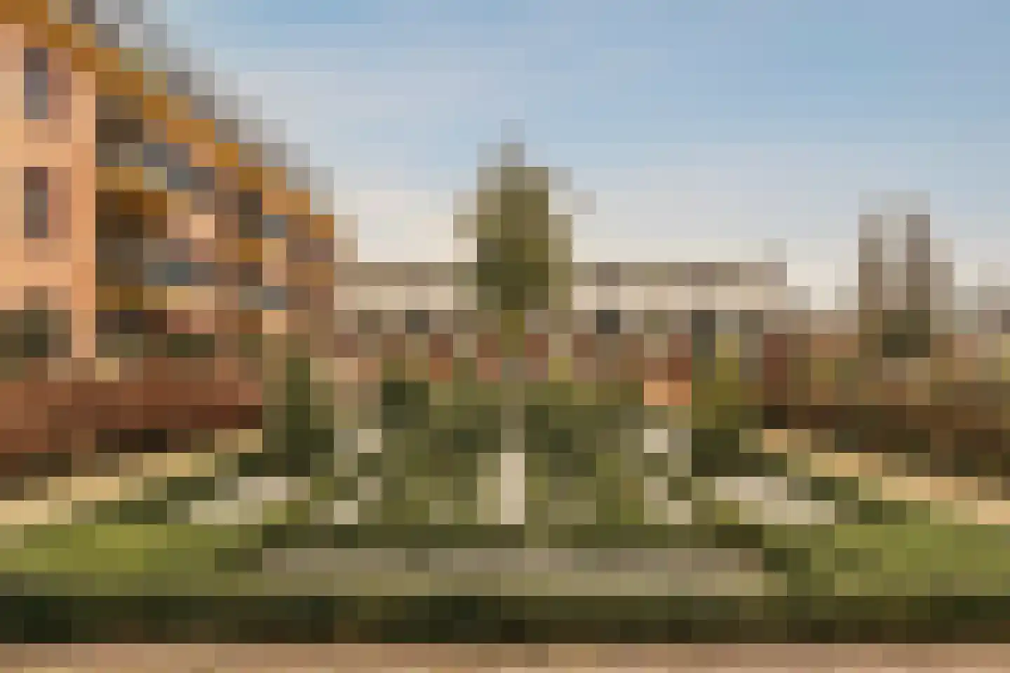 Rembrandtweg 178 C Amstelveen thumbnail 45