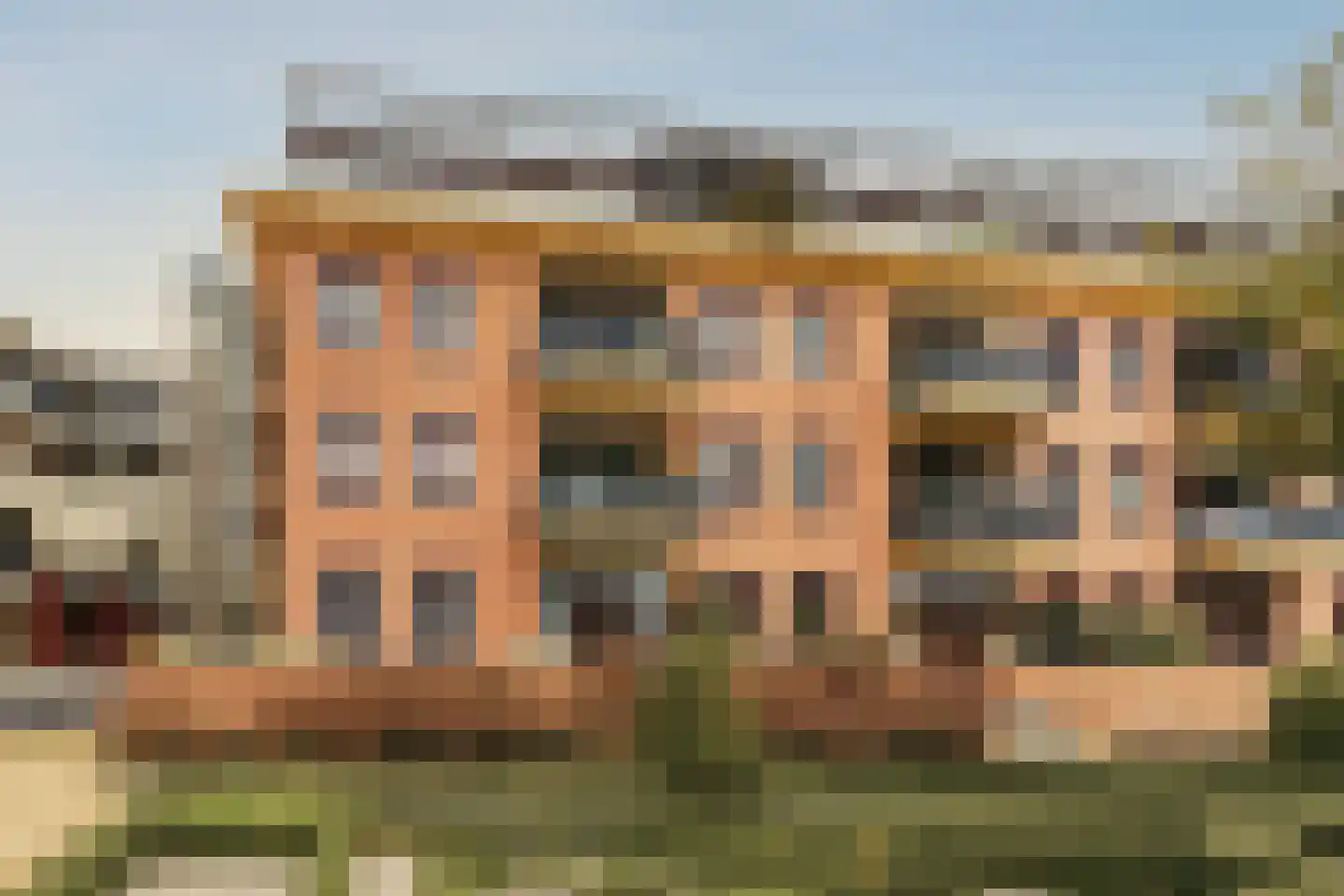 Rembrandtweg 178 C Amstelveen thumbnail 46