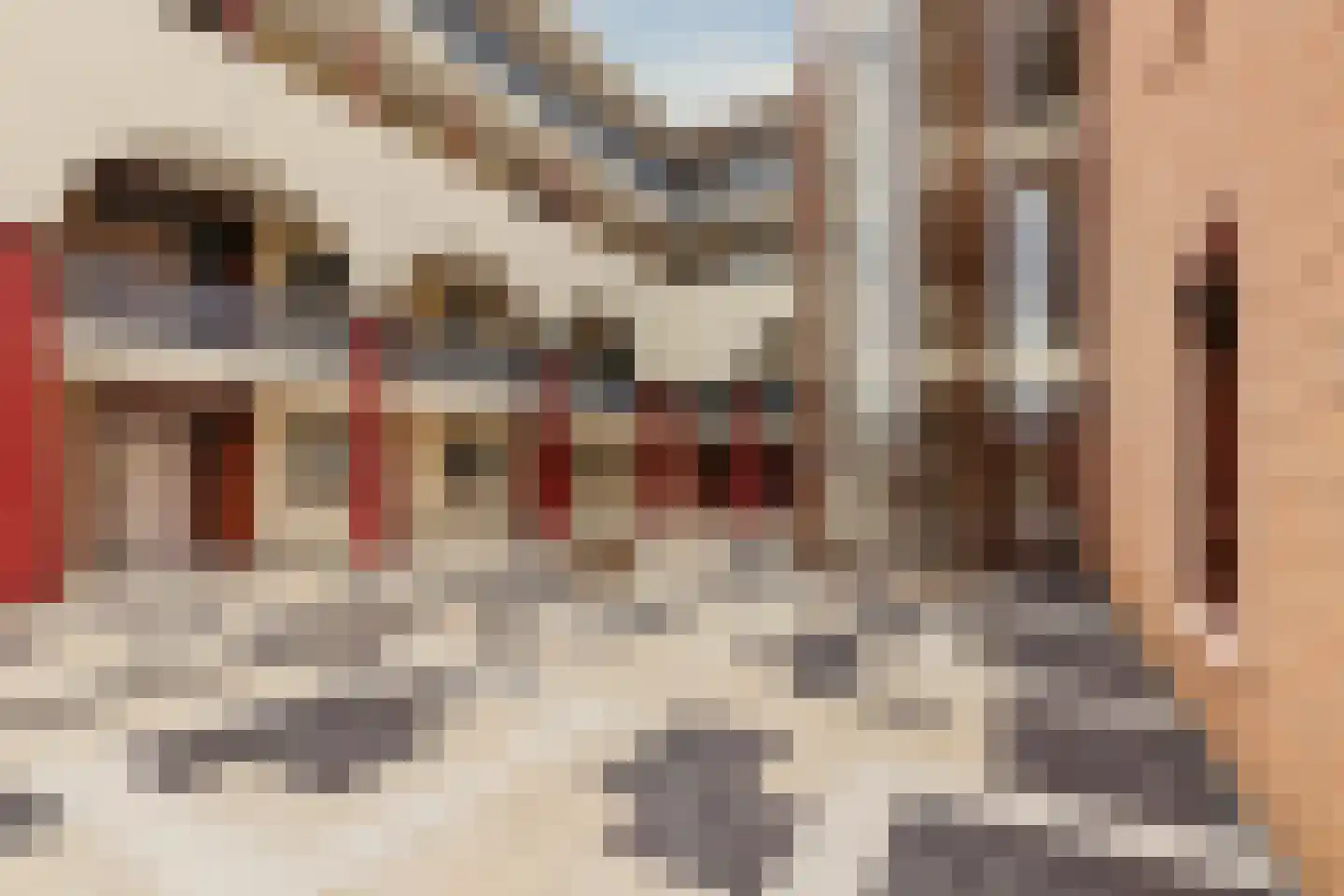 Rembrandtweg 178 C Amstelveen thumbnail 47