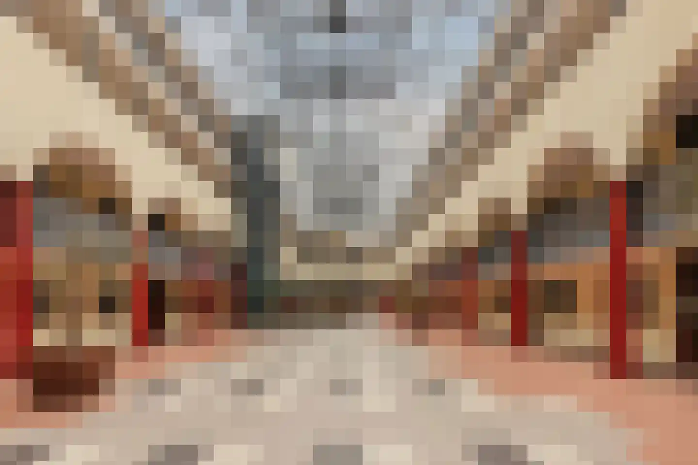 Rembrandtweg 178 C Amstelveen thumbnail 48