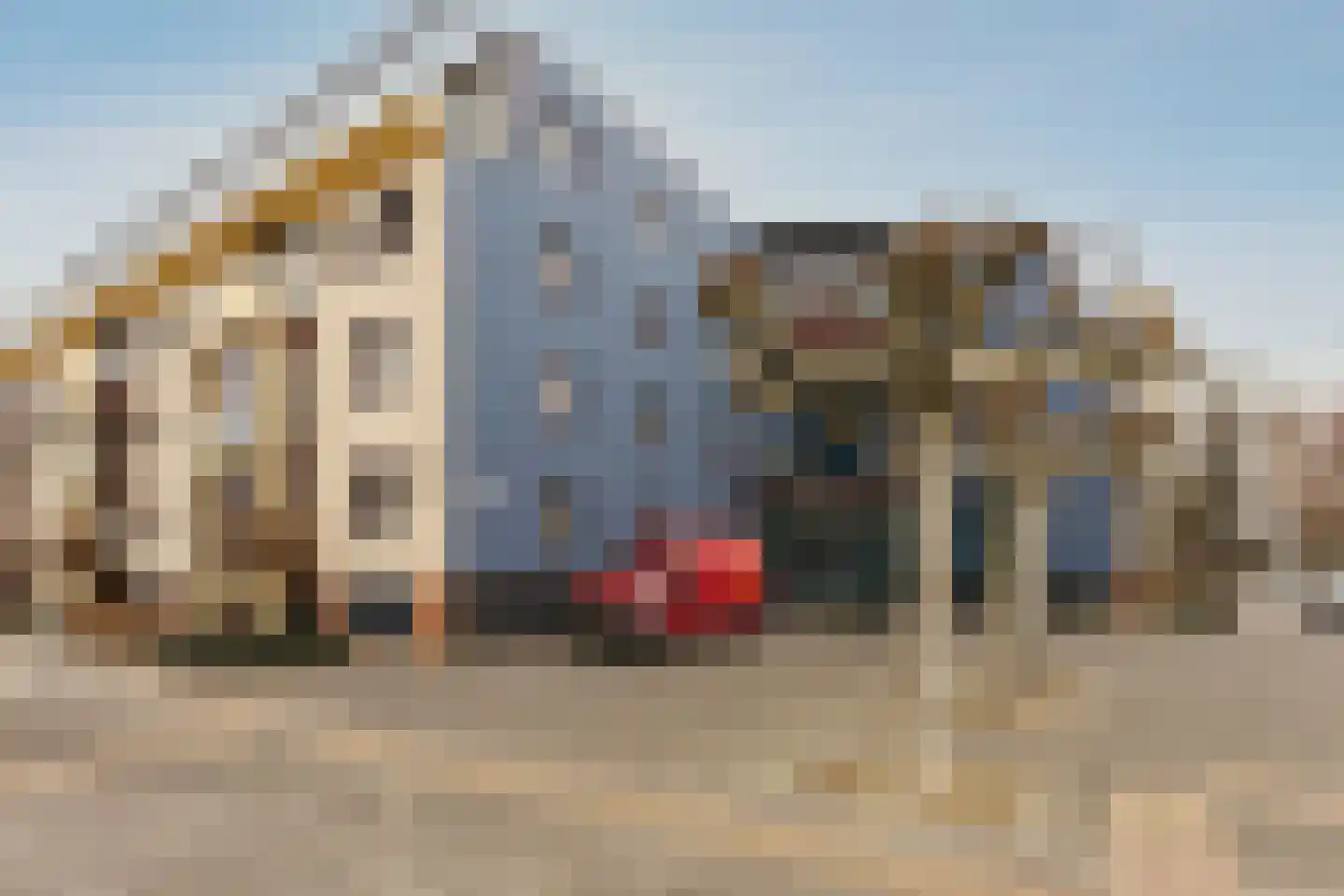 Rembrandtweg 178 C Amstelveen thumbnail 53