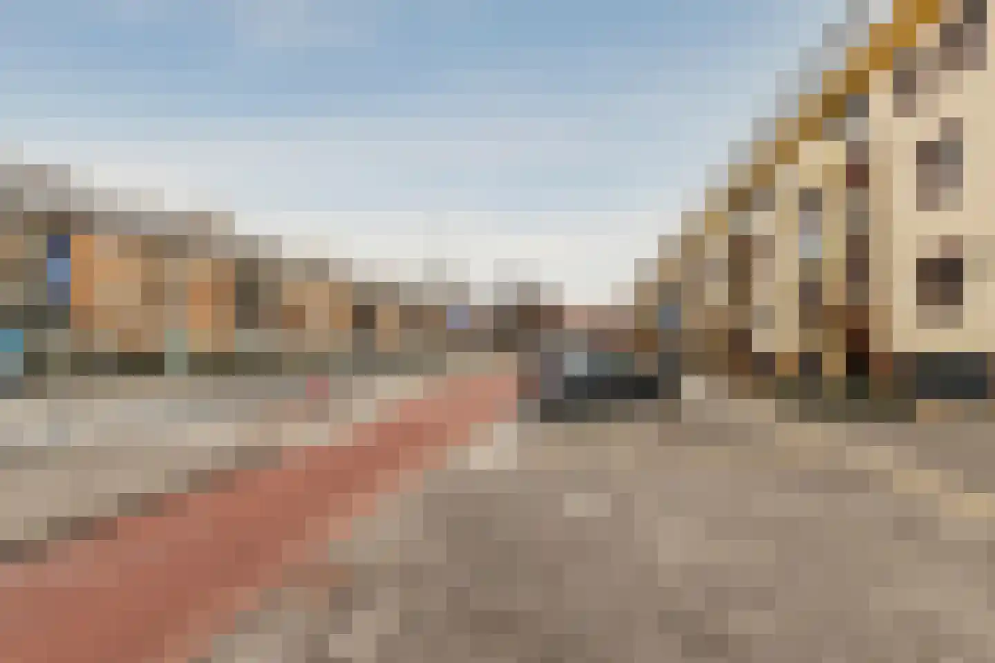 Rembrandtweg 178 C Amstelveen thumbnail 54