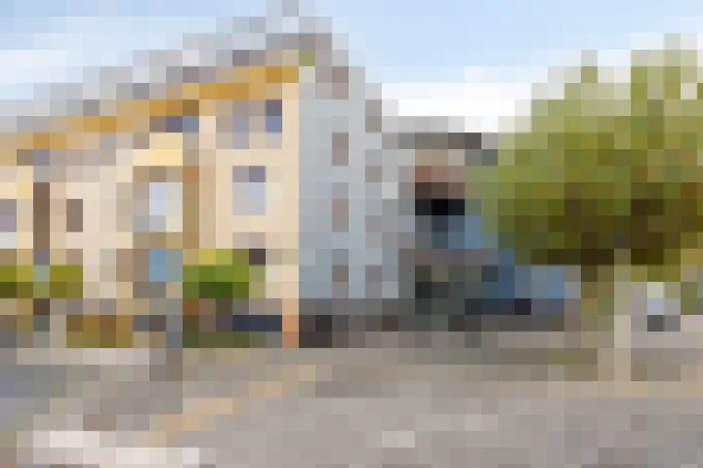 Rembrandtweg 182 A Amstelveen thumbnail 22