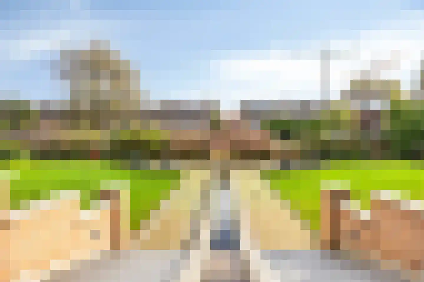 Rembrandtweg 182 A Amstelveen thumbnail 24
