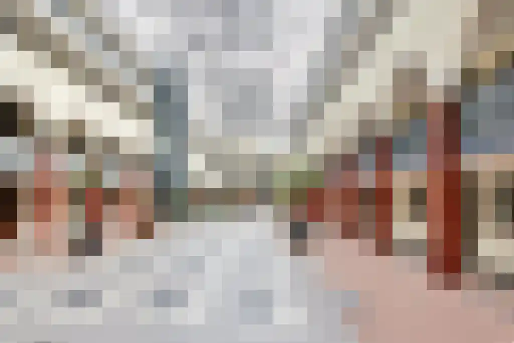 Rembrandtweg 182 Amstelveen thumbnail 4