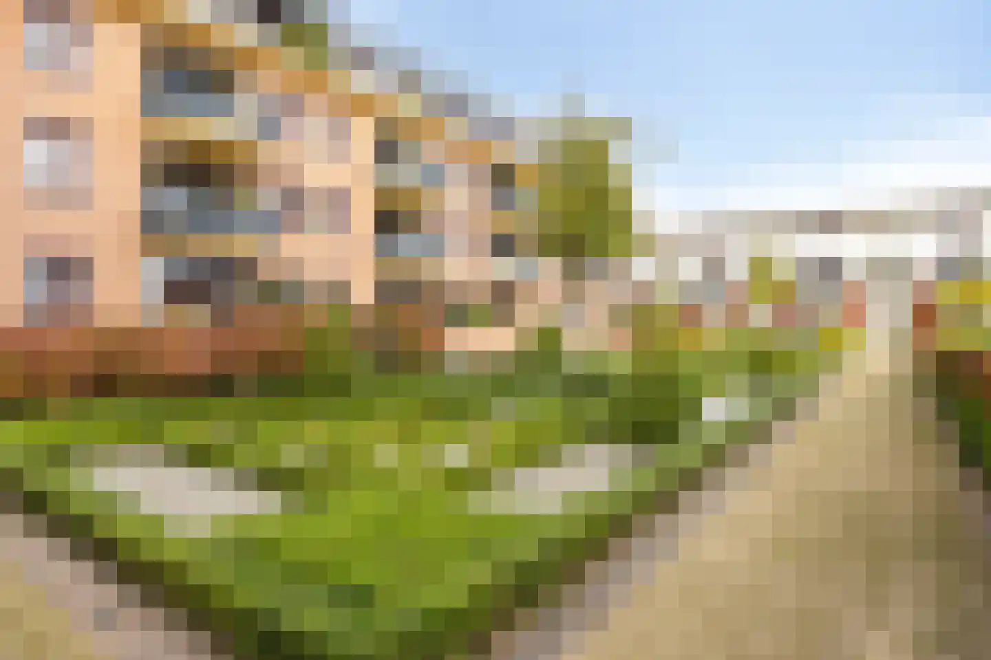 Rembrandtweg 182 B Amstelveen
