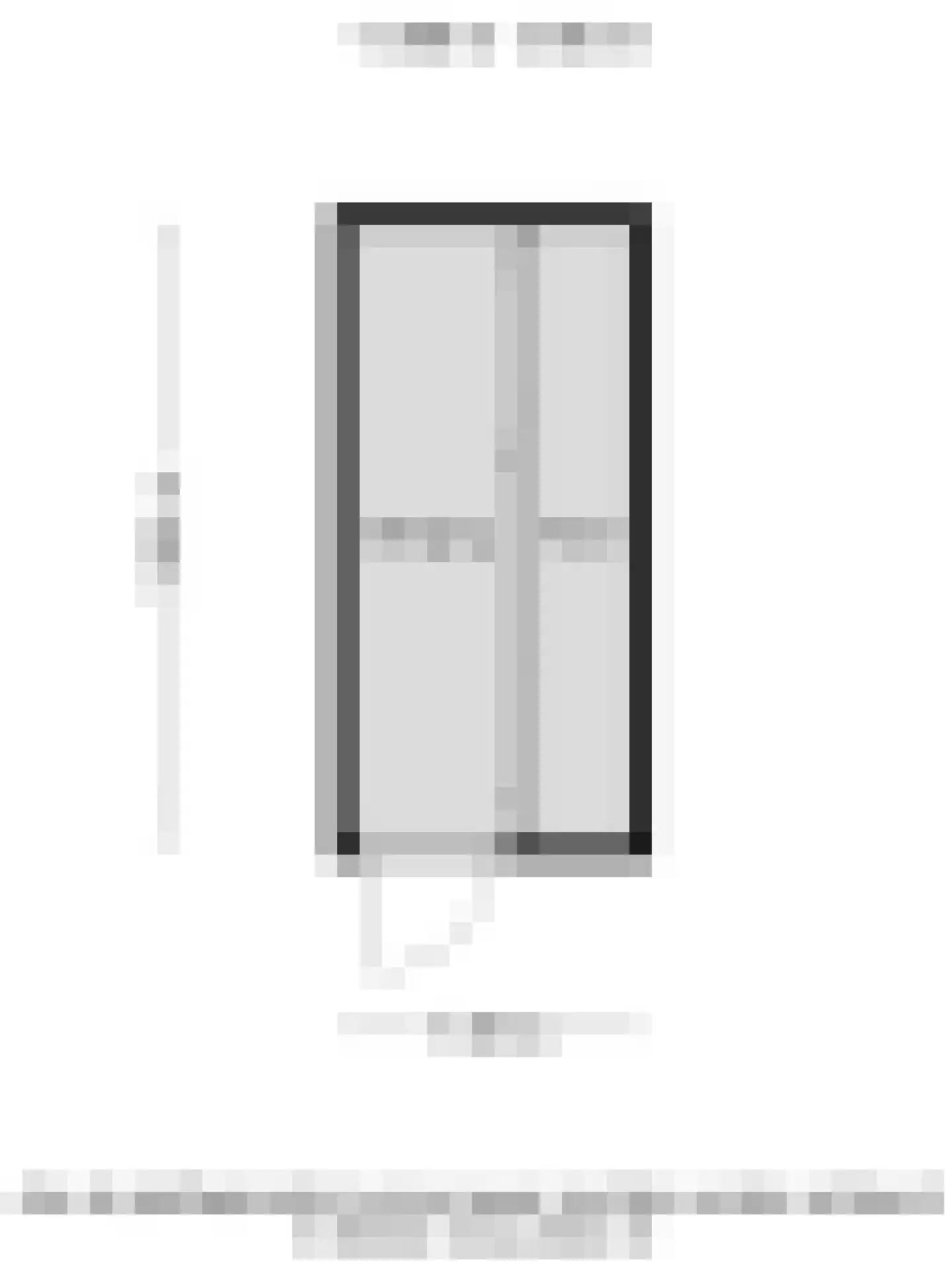 Rembrandtweg 182 B Amstelveen thumbnail 26