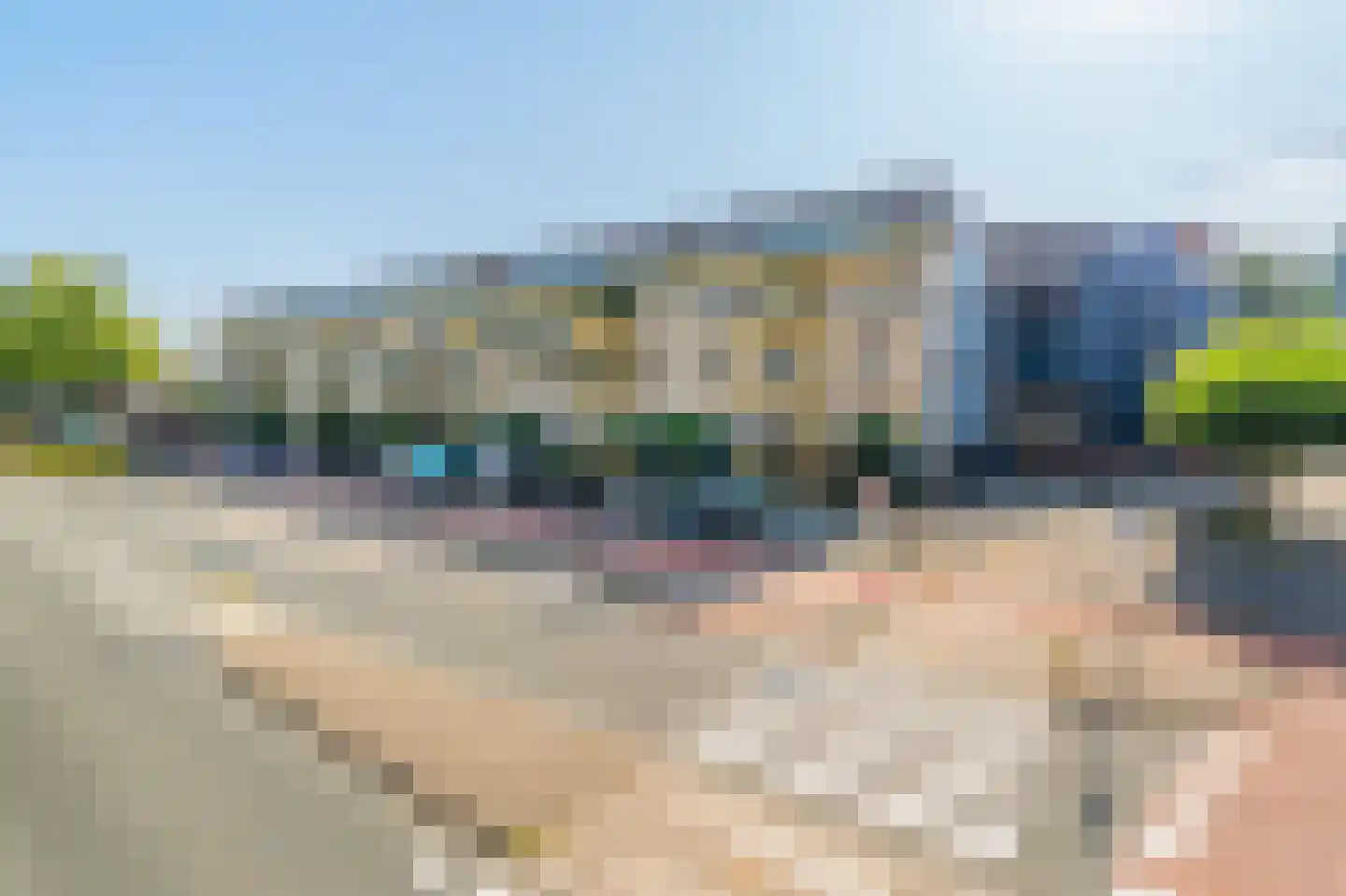 Rembrandtweg 184 A Amstelveen thumbnail 27