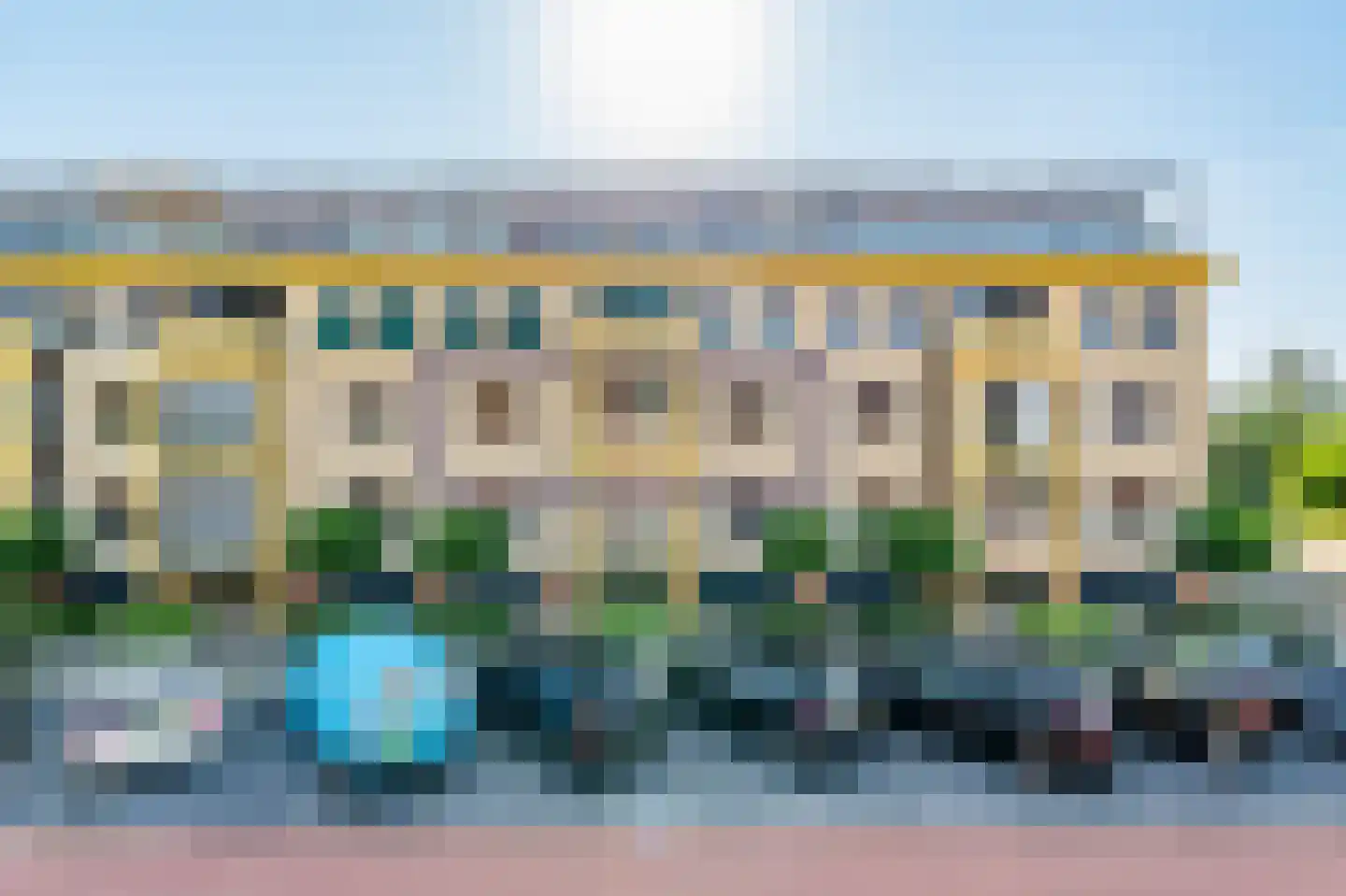 Rembrandtweg 184 A Amstelveen thumbnail 28
