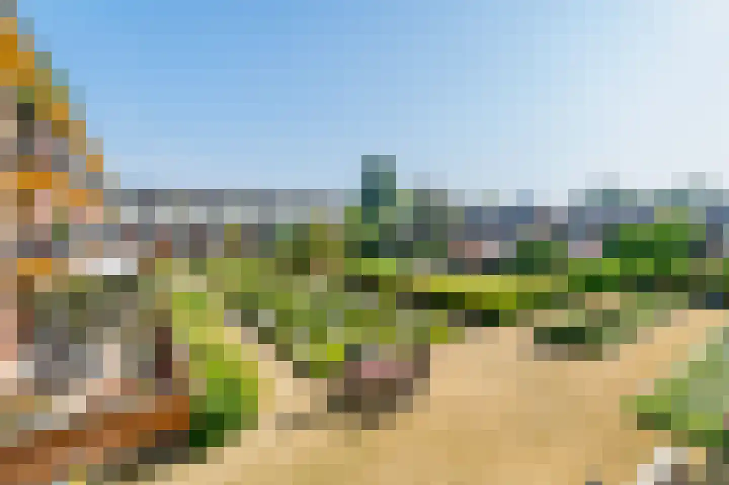 Rembrandtweg 184 A Amstelveen thumbnail 30