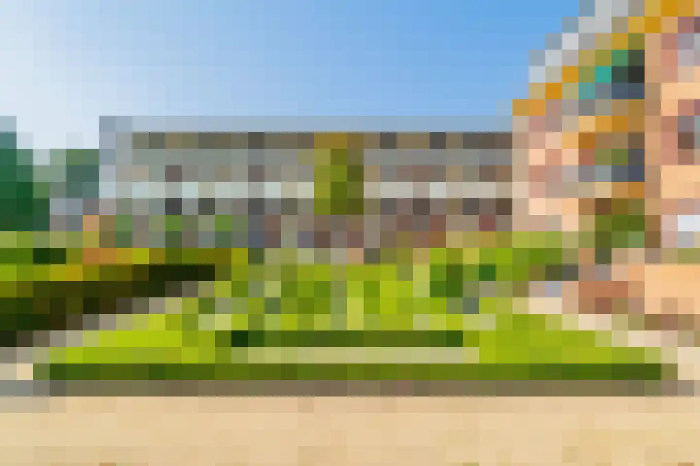 Rembrandtweg 184 A Amstelveen thumbnail 31
