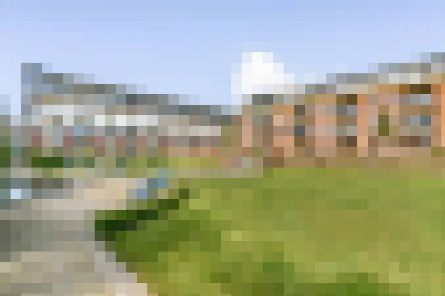 Rembrandtweg 184 A Amstelveen thumbnail 32