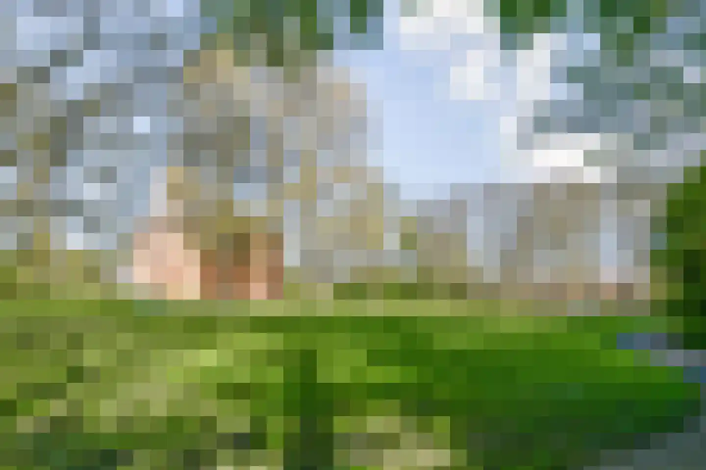 Rembrandtweg 184 A Amstelveen thumbnail 41