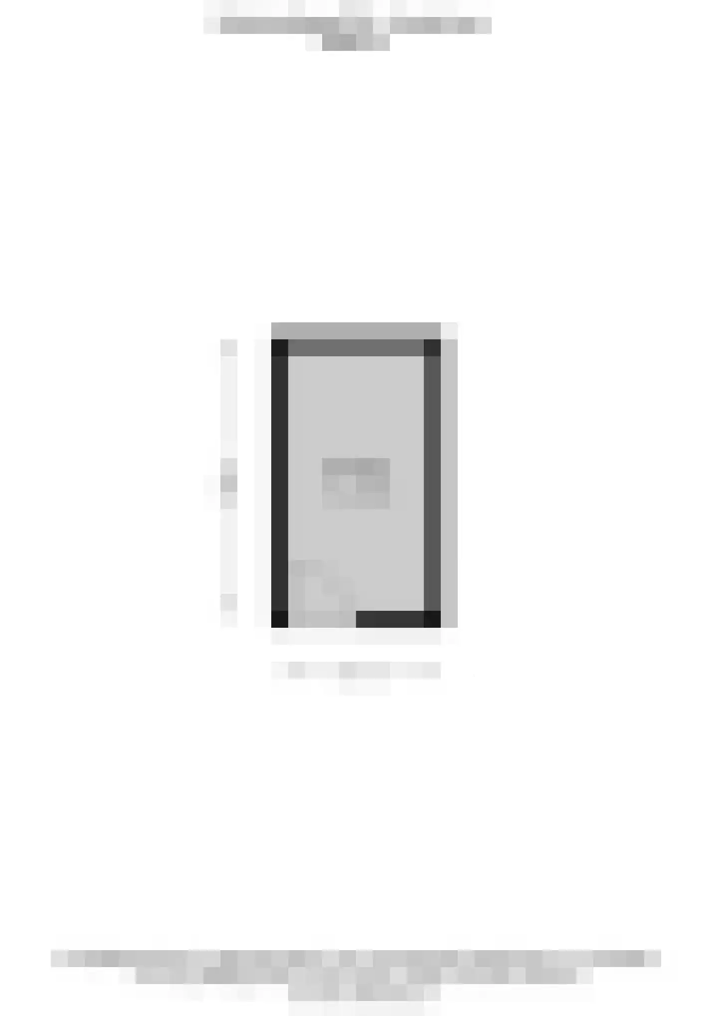 Rembrandtweg 184 A Amstelveen thumbnail 44