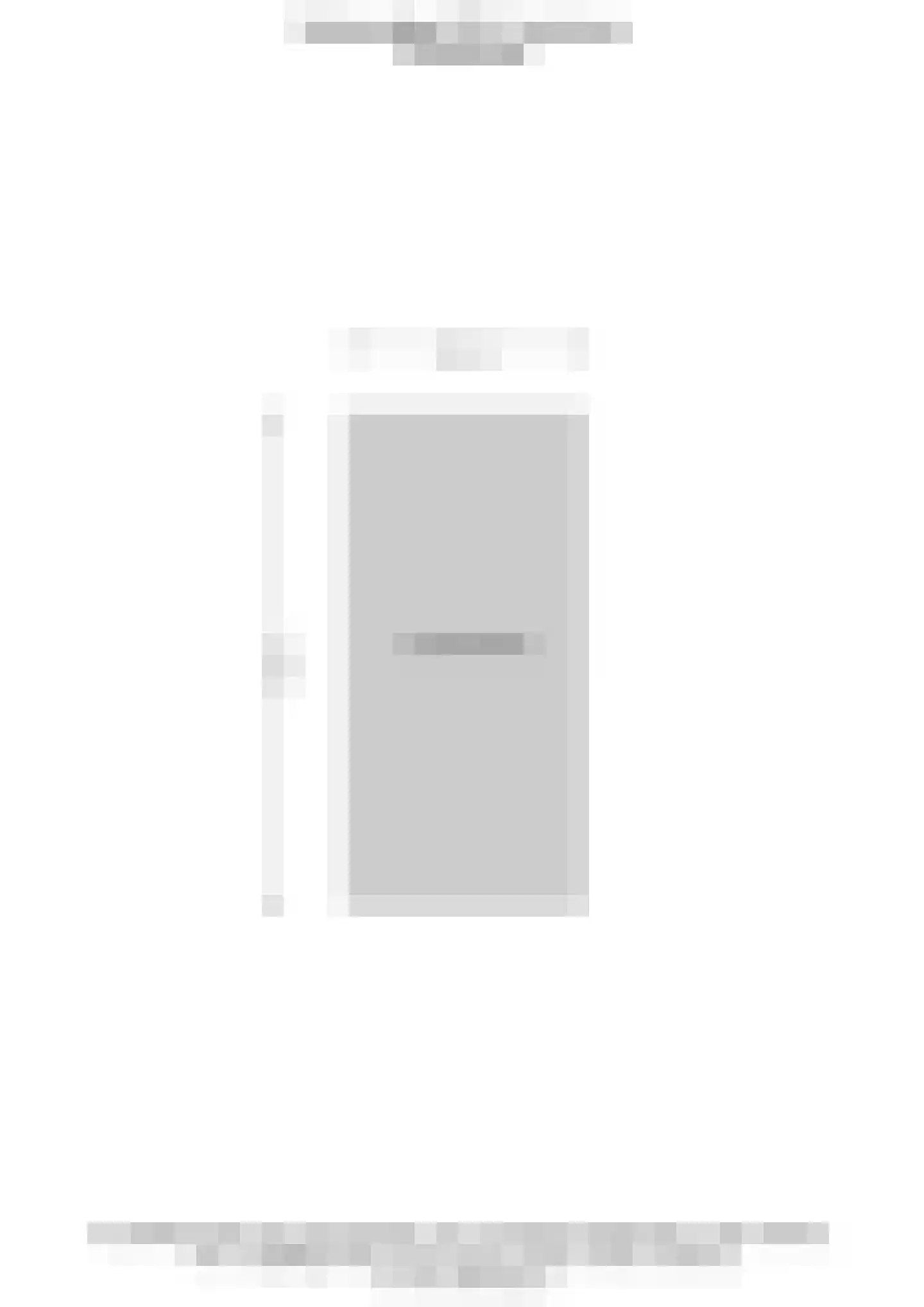 Rembrandtweg 184 A Amstelveen thumbnail 45