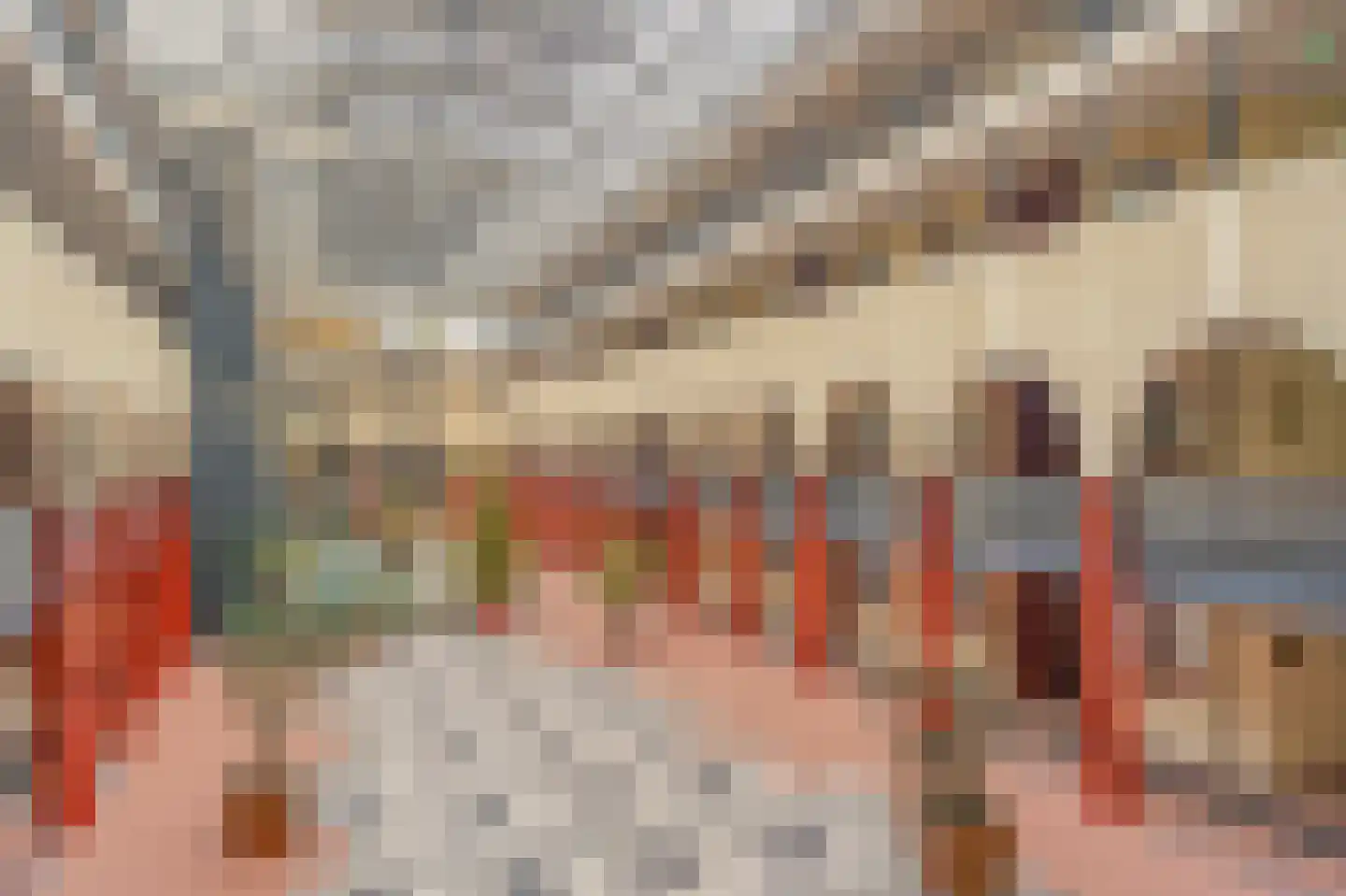 Rembrandtweg 184 Amstelveen thumbnail 29