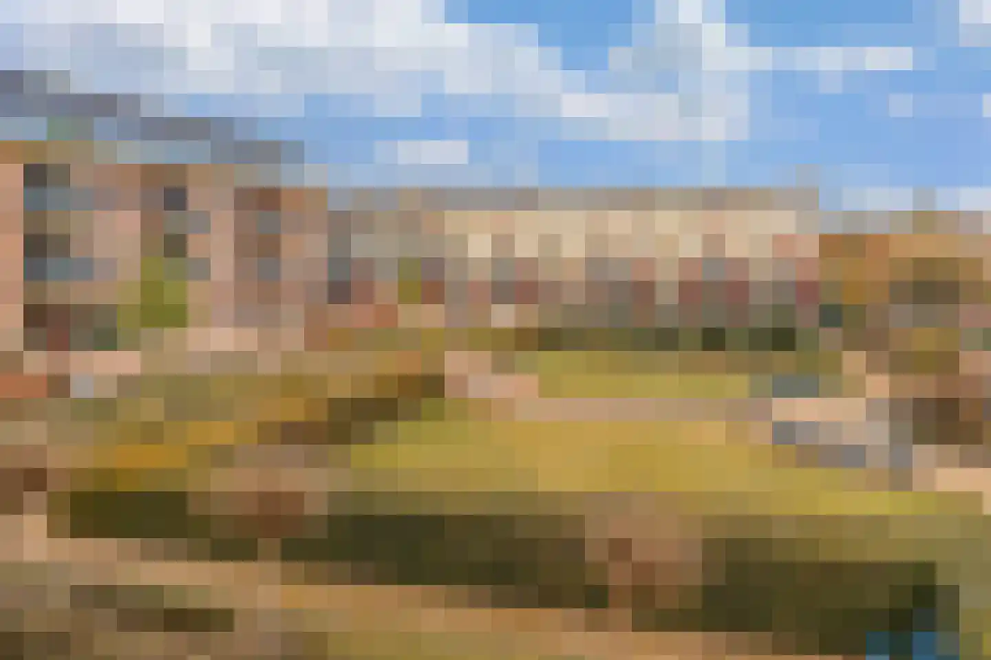 Rembrandtweg 184 Amstelveen thumbnail 31