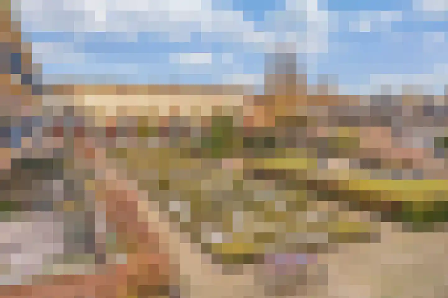 Rembrandtweg 184 Amstelveen thumbnail 32