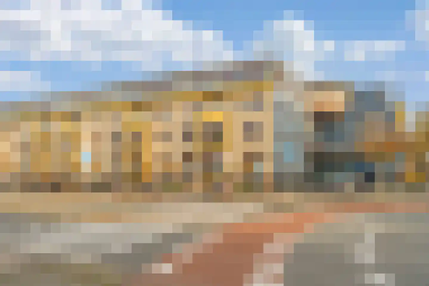 Rembrandtweg 184 Amstelveen thumbnail 35
