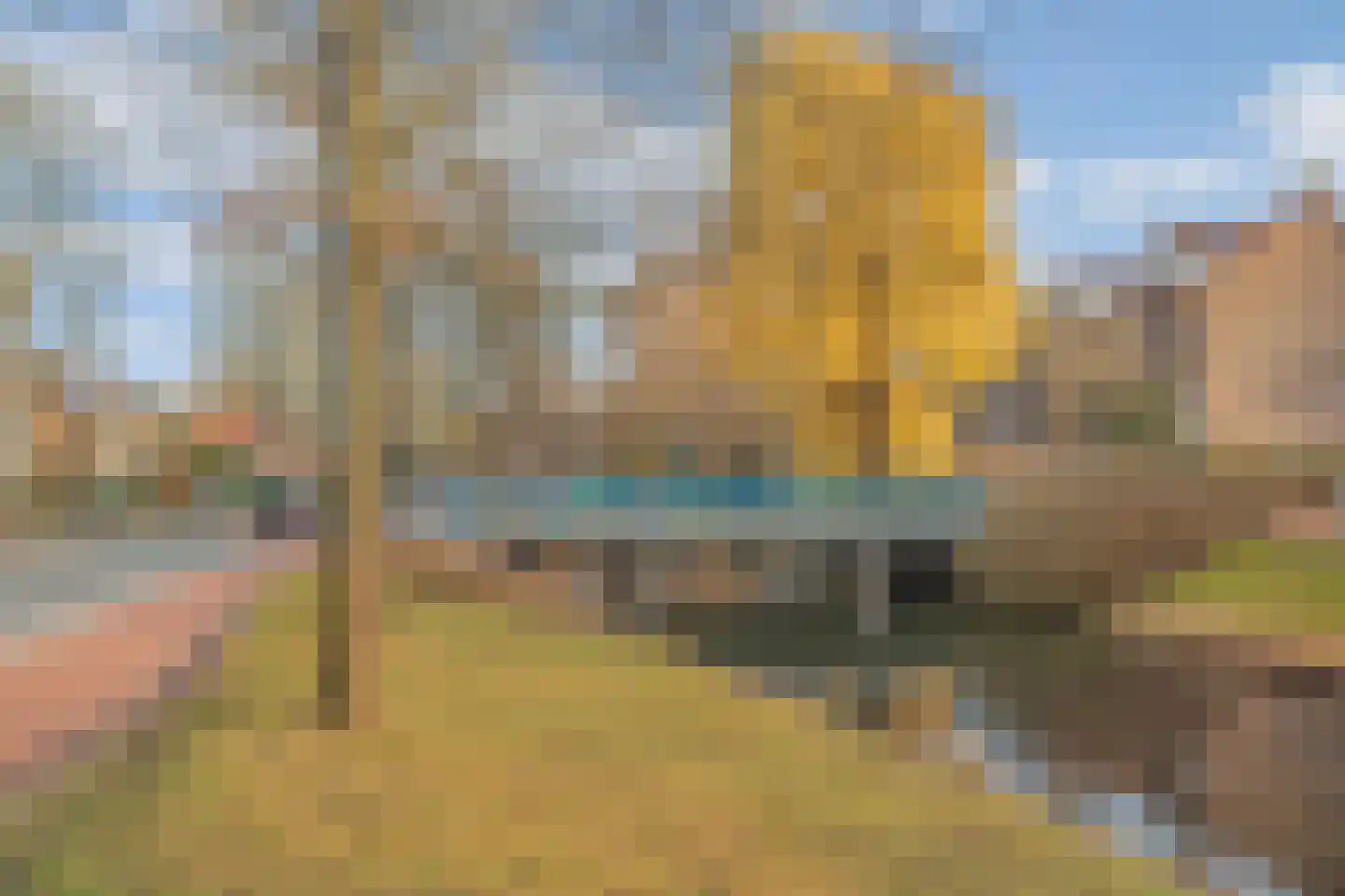 Rembrandtweg 184 Amstelveen thumbnail 36