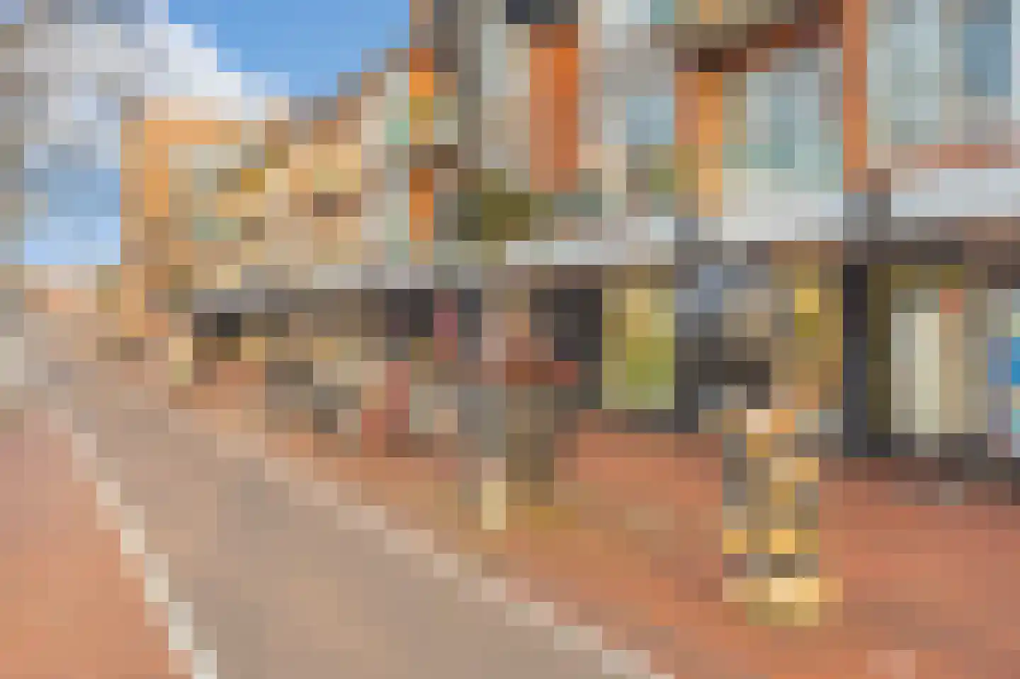Rembrandtweg 184 Amstelveen thumbnail 37