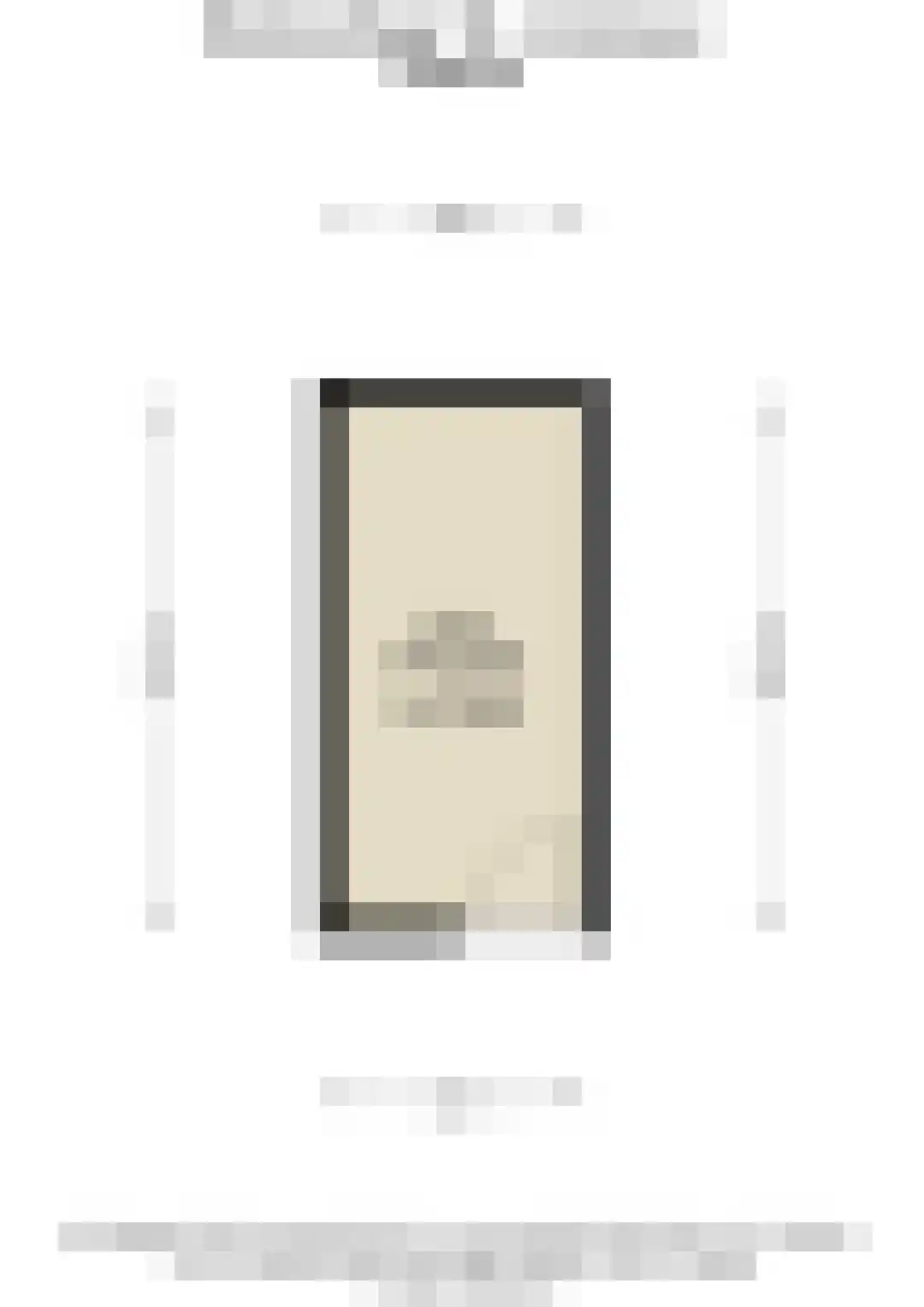 Rembrandtweg 184 Amstelveen thumbnail 38