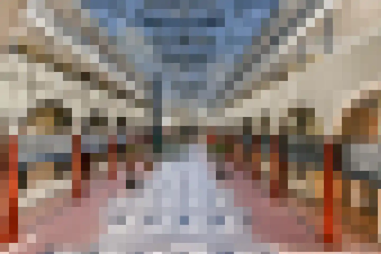 Rembrandtweg 184 C Amstelveen thumbnail 24