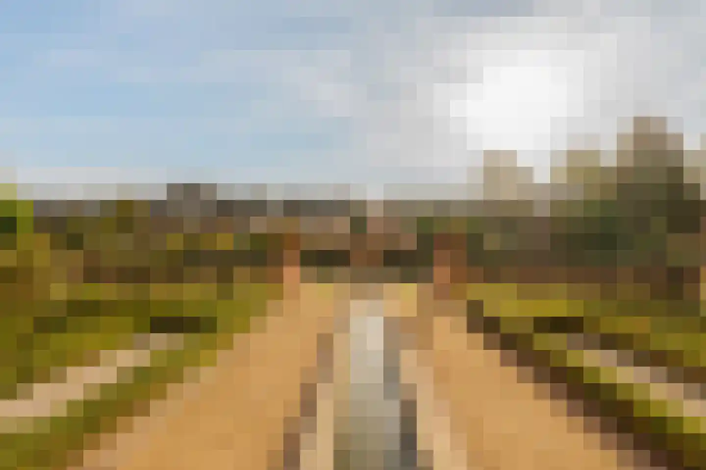 Rembrandtweg 198 A Amstelveen thumbnail 30