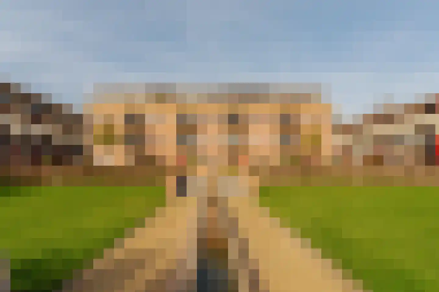 Rembrandtweg 198 A Amstelveen thumbnail 31